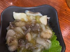 -鸟串烧Yakitori