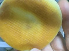 -长发西饼(道前店)