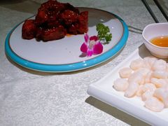 -三玛璐酒楼(汉口路店)