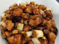 -首钢一九一九大酒楼(石景山店)