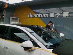 -车友必成·3M汽车贴膜/隐形车衣/改色膜(成都店)