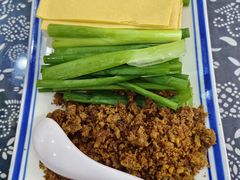 -八两八金·莱芜特色炒鸡(市南漳浦路店)