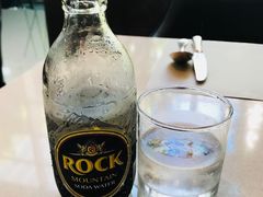 -曼谷铂尔曼皇权酒店