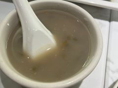 -食大利香港茶餐厅(南亚风情第一城店)