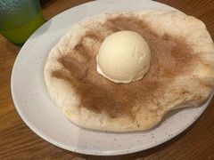 -萨莉亚意式餐厅(万国广场店)