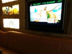 -幸福时光PARTY K(八里桥店)