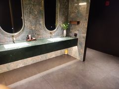 -宫燕府·京菜·烤鸭·淮扬菜(王府中心店)