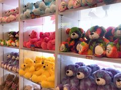 -星光糖果屋