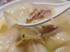 -老半斋(福州路店)