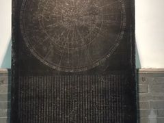 -苏州文庙(姑苏区)