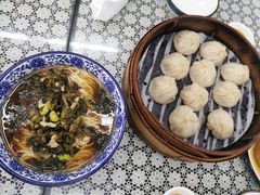 -嘉定博物馆
