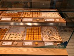 -泸溪河桃酥(欧尚店)