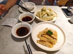 -南小馆(迪士尼小镇店)