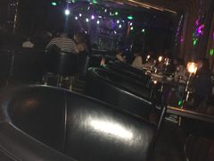 -西山人家·二十年老字号农家菜(旺山店)
