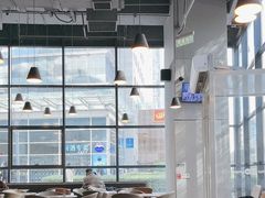 -Wagas沃歌斯(富力广场店)