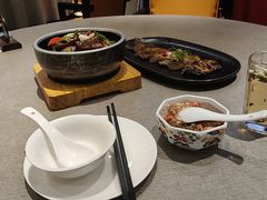 -汉水谣·江景餐厅(江滩店)