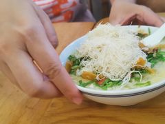 -小豆海棠(嘉兴路店)