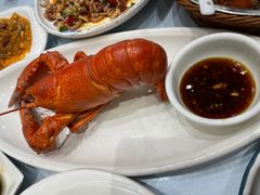 -舌尖上·霞浦滩涂海鲜·新闽菜(总店)