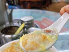 -穗银肠粉店(东川路店)