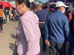 -大连熟食品交易中心
