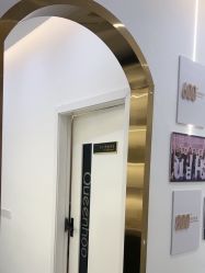 -谦和国际皮肤管理