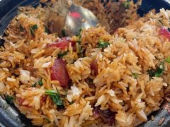 -日昌餐馆(亦庄店)