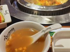 -灶座小锅烀饼·铁锅炖(全国总店)