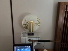 -府学·秋果S酒店(北京南锣鼓巷四合院店)