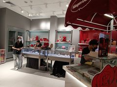 -ROSEONLY诺誓(广州K11店)