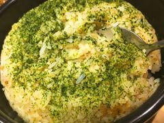 -十二舍·湯物素煮(江泰潤政店)
