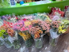 -北京华联生活超市(北京常营店)