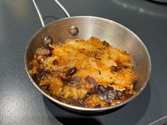 -长安大牌档之龙头酒肆(荣民龙首广场店)