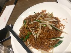 -廊亦舫Lang Yi Fang Restaurant(金桥店)