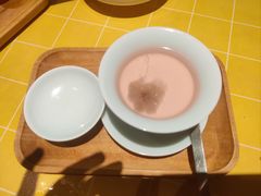 -蔡澜点心·粤菜(海印都荟城店)