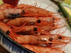 -松坂屋日料自助(长城路店)