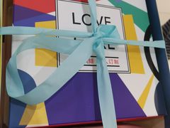 -卡漫莫尼蛋糕(徐汇店)