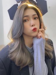 -DL HAIR SALON