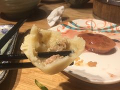 -老城南.鸭血粉丝汤(夫子庙店)