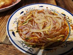 -袁家村关中印象体验店(砂之船奥特莱斯店)