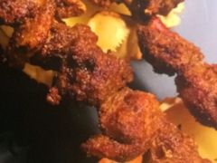 -常州逸高酒店-中餐厅