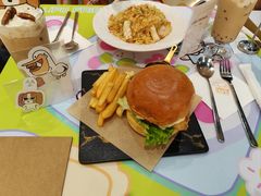 -IPSTAR·潮玩星球·主题店(上海店)