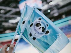 -华熙生物·润百颜ECM中心