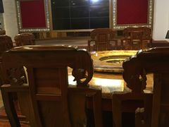 -汤膳坊(鸿昌广场店)