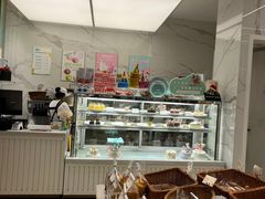 -法莱索尔(奥莱店)