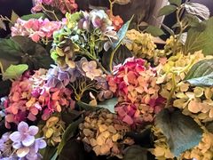 -八府香鸭·啫啫煲(华山路店)