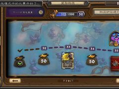 -泰宜担担面(黄泥塝总店)