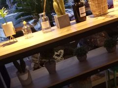 -友达面馆(二七南路店)