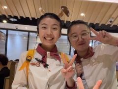 -海底捞火锅(八佰伴店)