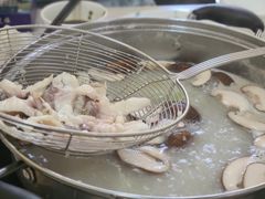 -源港渔村-中山脆肉鲩(博罗店)