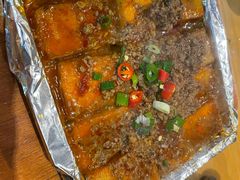 -0317火锅鸡·清真(正达店)